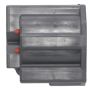 Walker Products 250-24693 Walker Products 250-24693 Oxygen Sensor 4-W Direct Fit Narrow-Band