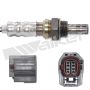 Walker Products 250-24693 Walker Products 250-24693 Oxygen Sensor 4-W Direct Fit Narrow-Band