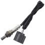 Walker Products 250-24693 Walker Products 250-24693 Oxygen Sensor 4-W Direct Fit Narrow-Band