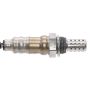 Walker Products 250-24694 Walker Products 250-24694 Oxygen Sensor 4-W Direct Fit Narrow-Band