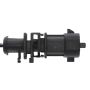 Walker Products 250-24694 Walker Products 250-24694 Oxygen Sensor 4-W Direct Fit Narrow-Band