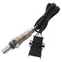 Walker Products 250-24694 Walker Products 250-24694 Oxygen Sensor 4-W Direct Fit Narrow-Band