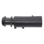 Walker Products 250-24697 Walker Products 250-24697 Oxygen Sensor 4-W Direct Fit Narrow-Band