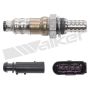 Walker Products 250-24697 Walker Products 250-24697 Oxygen Sensor 4-W Direct Fit Narrow-Band