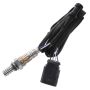 Walker Products 250-24697 Walker Products 250-24697 Oxygen Sensor 4-W Direct Fit Narrow-Band