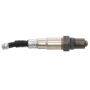 Walker Products 250-24699 Walker Products 250-24699 Oxygen Sensor 4-W Direct Fit Narrow-Band