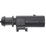 Walker Products 250-24699 Walker Products 250-24699 Oxygen Sensor 4-W Direct Fit Narrow-Band
