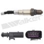 Walker Products 250-24699 Walker Products 250-24699 Oxygen Sensor 4-W Direct Fit Narrow-Band