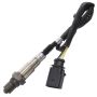 Walker Products 250-24699 Walker Products 250-24699 Oxygen Sensor 4-W Direct Fit Narrow-Band