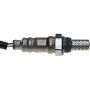 Walker Products 250-24700 Walker Products 250-24700 Oxygen Sensor 4-W Universal Narrow-Band