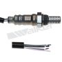 Walker Products 250-24700 Walker Products 250-24700 Oxygen Sensor 4-W Universal Narrow-Band