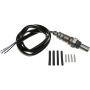 Walker Products 250-24700 Walker Products 250-24700 Oxygen Sensor 4-W Universal Narrow-Band