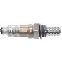 Walker Products 250-24701 Walker Products 250-24701 Oxygen Sensor 4-W Direct Fit Narrow-Band