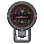 Walker Products 250-24701 Walker Products 250-24701 Oxygen Sensor 4-W Direct Fit Narrow-Band
