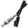 Walker Products 250-24701 Walker Products 250-24701 Oxygen Sensor 4-W Direct Fit Narrow-Band