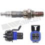 Walker Products 250-24703 Walker Products 250-24703 Oxygen Sensor 4-W Direct Fit Narrow-Band
