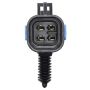 Walker Products 250-24704 Walker Products 250-24704 Oxygen Sensor 4-W Direct Fit Narrow-Band