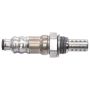 Walker Products 250-24707 Walker Products 250-24707 Oxygen Sensor 4-W Direct Fit Narrow-Band