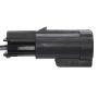 Walker Products 250-24707 Walker Products 250-24707 Oxygen Sensor 4-W Direct Fit Narrow-Band