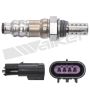 Walker Products 250-24707 Walker Products 250-24707 Oxygen Sensor 4-W Direct Fit Narrow-Band