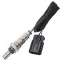 Walker Products 250-24707 Walker Products 250-24707 Oxygen Sensor 4-W Direct Fit Narrow-Band