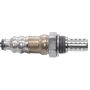Walker Products 250-24713 Walker Products 250-24713 Oxygen Sensor 4-W Direct Fit Narrow-Band