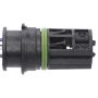 Walker Products 250-24713 Walker Products 250-24713 Oxygen Sensor 4-W Direct Fit Narrow-Band