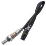 Walker Products 250-24713 Walker Products 250-24713 Oxygen Sensor 4-W Direct Fit Narrow-Band
