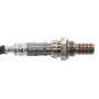 Walker Products 250-24714 Walker Products 250-24714 Oxygen Sensor 4-W Direct Fit Narrow-Band