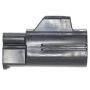 Walker Products 250-24714 Walker Products 250-24714 Oxygen Sensor 4-W Direct Fit Narrow-Band