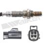 Walker Products 250-24714 Walker Products 250-24714 Oxygen Sensor 4-W Direct Fit Narrow-Band