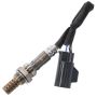 Walker Products 250-24714 Walker Products 250-24714 Oxygen Sensor 4-W Direct Fit Narrow-Band