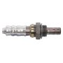 Walker Products 250-24715 Walker Products 250-24715 Oxygen Sensor 4-W Direct Fit Narrow-Band
