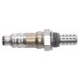 Walker Products 250-24717 Walker Products 250-24717 Oxygen Sensor 4-W Direct Fit Narrow-Band