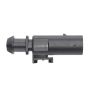Walker Products 250-24717 Walker Products 250-24717 Oxygen Sensor 4-W Direct Fit Narrow-Band