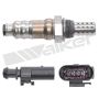 Walker Products 250-24717 Walker Products 250-24717 Oxygen Sensor 4-W Direct Fit Narrow-Band