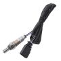 Walker Products 250-24717 Walker Products 250-24717 Oxygen Sensor 4-W Direct Fit Narrow-Band