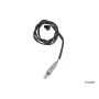 Walker Products 250-24717 Walker Products 250-24717 Oxygen Sensor 4-W Direct Fit Narrow-Band