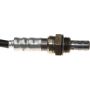 Walker Products 250-24719 Walker Products 250-24719 Oxygen Sensor 4-W Direct Fit Narrow-Band