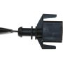 Walker Products 250-24719 Walker Products 250-24719 Oxygen Sensor 4-W Direct Fit Narrow-Band