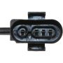 Walker Products 250-24719 Walker Products 250-24719 Oxygen Sensor 4-W Direct Fit Narrow-Band