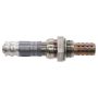 Walker Products 250-24722 Walker Products 250-24722 Oxygen Sensor 4-W Direct Fit Narrow-Band