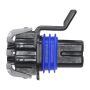 Walker Products 250-24722 Walker Products 250-24722 Oxygen Sensor 4-W Direct Fit Narrow-Band