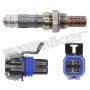 Walker Products 250-24722 Walker Products 250-24722 Oxygen Sensor 4-W Direct Fit Narrow-Band
