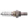 Walker Products 250-24724 Walker Products 250-24724 Oxygen Sensor 4-W Direct Fit Narrow-Band