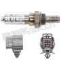 Walker Products 250-24724 Walker Products 250-24724 Oxygen Sensor 4-W Direct Fit Narrow-Band