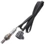 Walker Products 250-24724 Walker Products 250-24724 Oxygen Sensor 4-W Direct Fit Narrow-Band