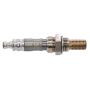 Walker Products 250-24725 Walker Products 250-24725 Oxygen Sensor 4-W Direct Fit Narrow-Band