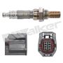 Walker Products 250-24725 Walker Products 250-24725 Oxygen Sensor 4-W Direct Fit Narrow-Band