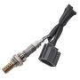 Walker Products 250-24725 Walker Products 250-24725 Oxygen Sensor 4-W Direct Fit Narrow-Band